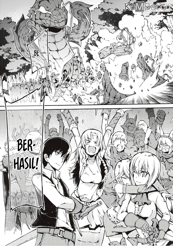 image-komik-sayounara-ryuusei-konnichiwa-jinsei-chapter-27-2/25