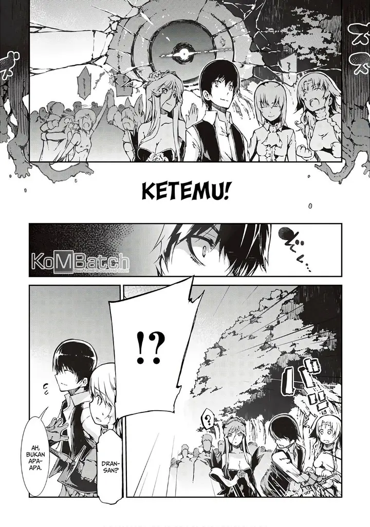 image-komik-sayounara-ryuusei-konnichiwa-jinsei-chapter-27-4/25