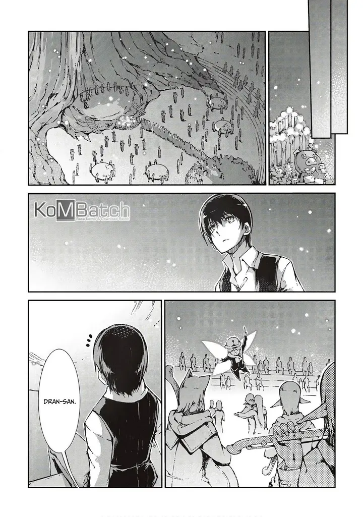image-komik-sayounara-ryuusei-konnichiwa-jinsei-chapter-27-9/25