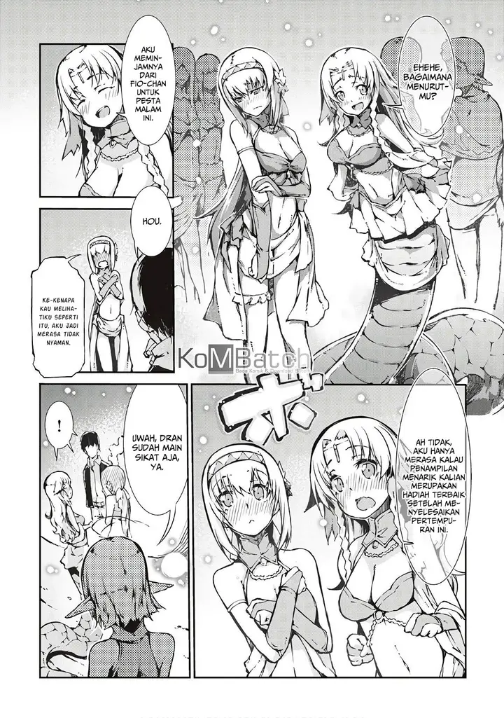 image-komik-sayounara-ryuusei-konnichiwa-jinsei-chapter-27-10/25