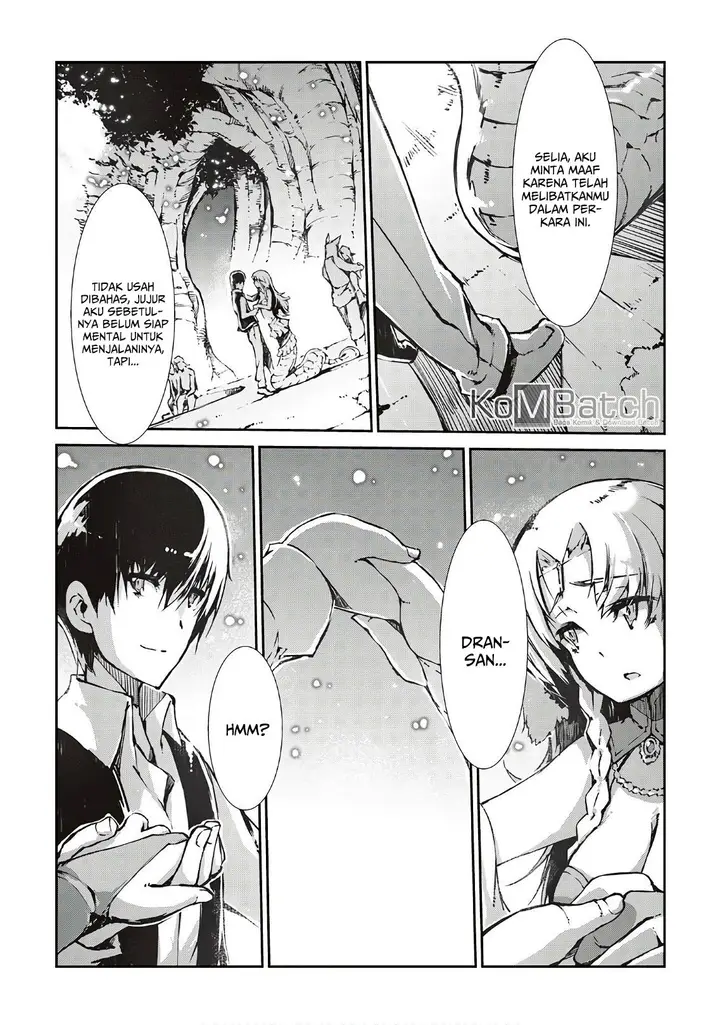 image-komik-sayounara-ryuusei-konnichiwa-jinsei-chapter-27-13/25