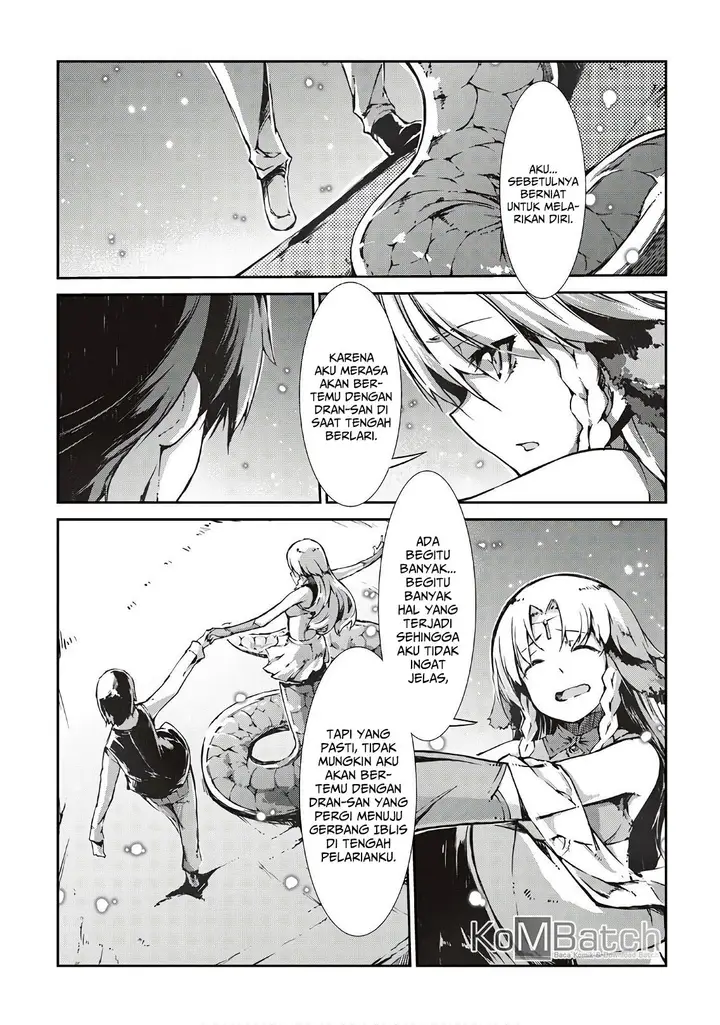 image-komik-sayounara-ryuusei-konnichiwa-jinsei-chapter-27-14/25