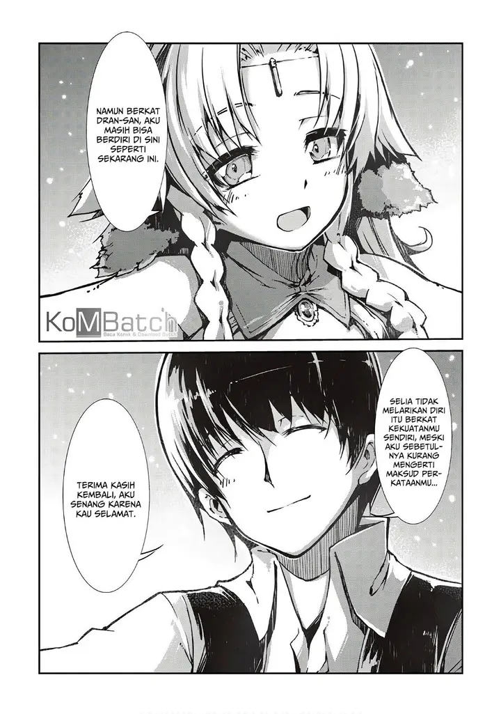 image-komik-sayounara-ryuusei-konnichiwa-jinsei-chapter-27-15/25