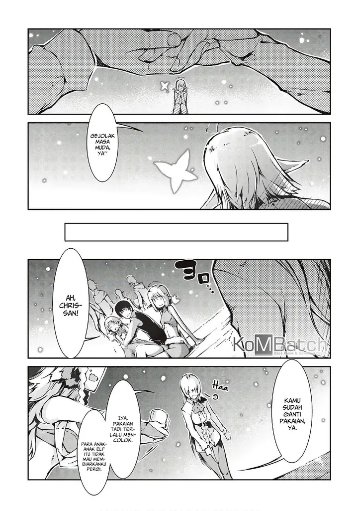 image-komik-sayounara-ryuusei-konnichiwa-jinsei-chapter-27-16/25