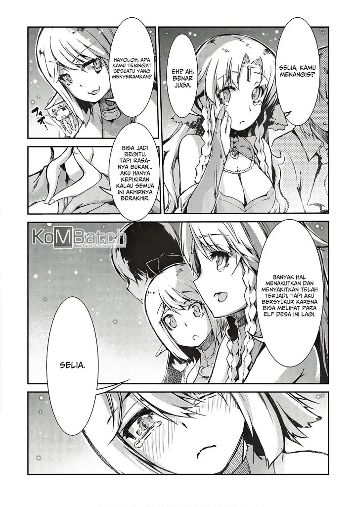 image-komik-sayounara-ryuusei-konnichiwa-jinsei-chapter-27-18/25
