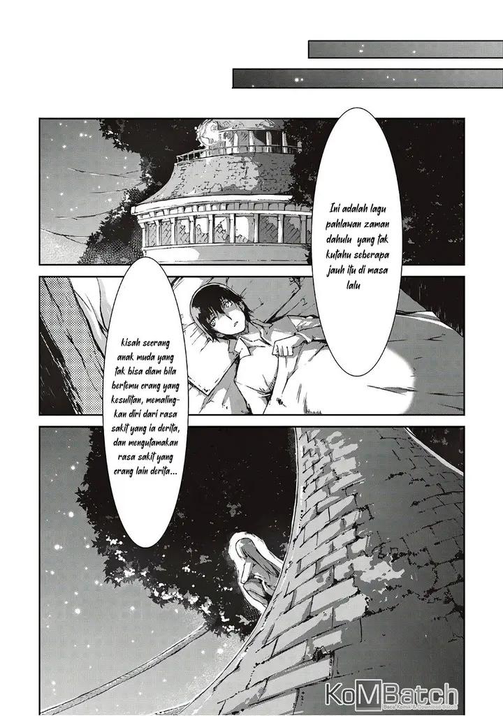 image-komik-sayounara-ryuusei-konnichiwa-jinsei-chapter-27-21/25