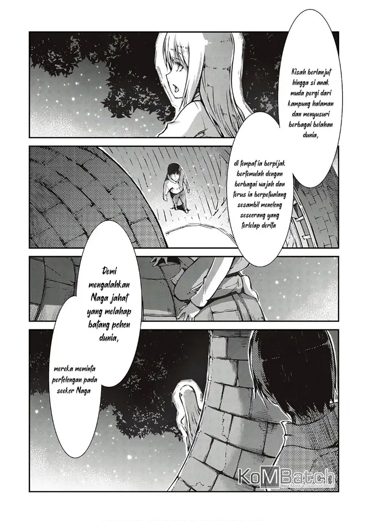 image-komik-sayounara-ryuusei-konnichiwa-jinsei-chapter-27-22/25