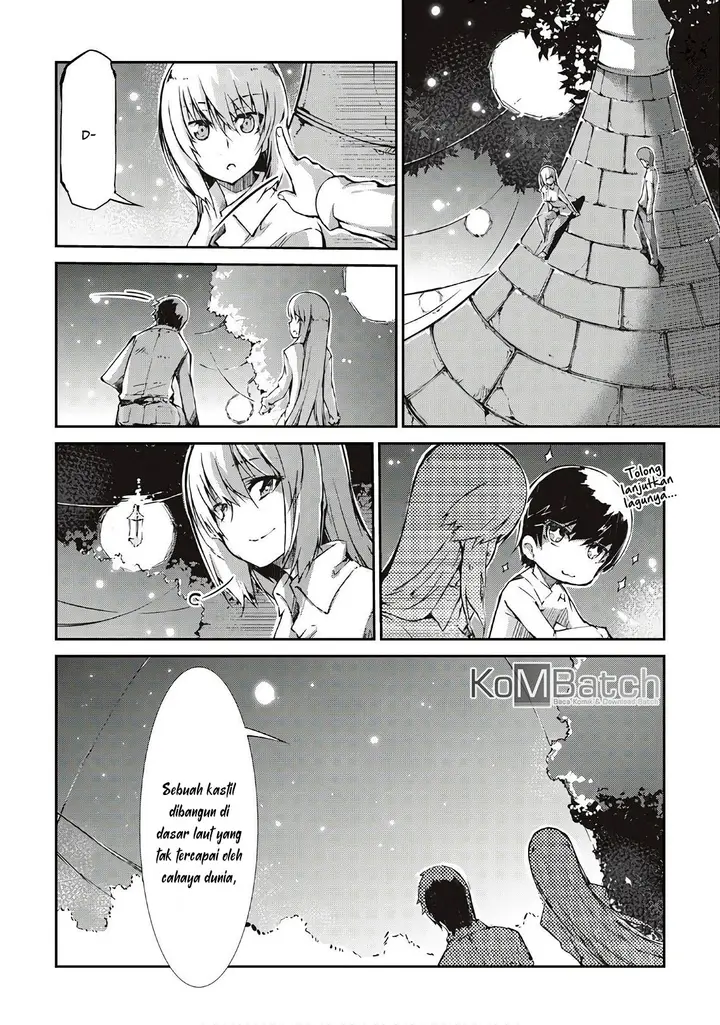 image-komik-sayounara-ryuusei-konnichiwa-jinsei-chapter-28-1/29