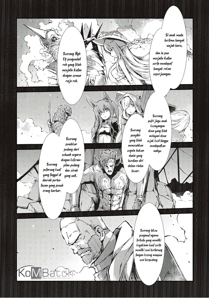image-komik-sayounara-ryuusei-konnichiwa-jinsei-chapter-28-4/29