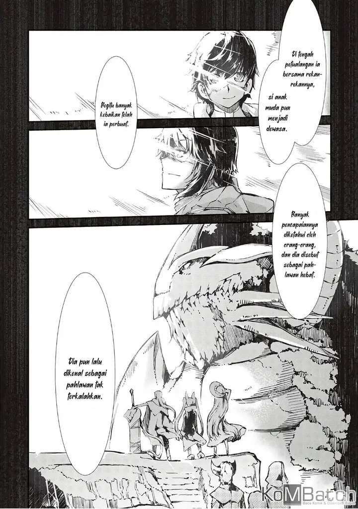 image-komik-sayounara-ryuusei-konnichiwa-jinsei-chapter-28-5/29