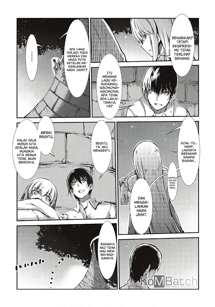 image-komik-sayounara-ryuusei-konnichiwa-jinsei-chapter-28-8/29