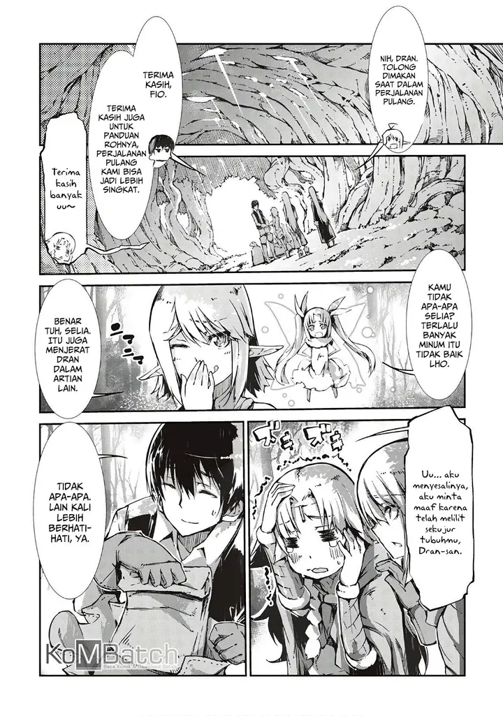 image-komik-sayounara-ryuusei-konnichiwa-jinsei-chapter-28-10/29