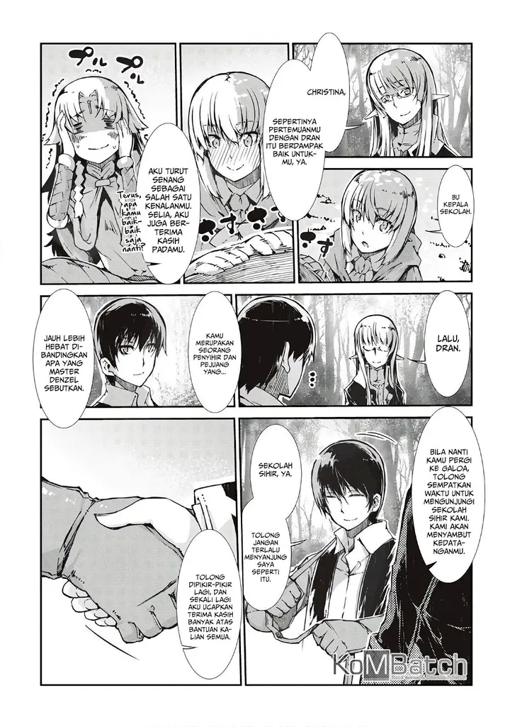 image-komik-sayounara-ryuusei-konnichiwa-jinsei-chapter-28-11/29