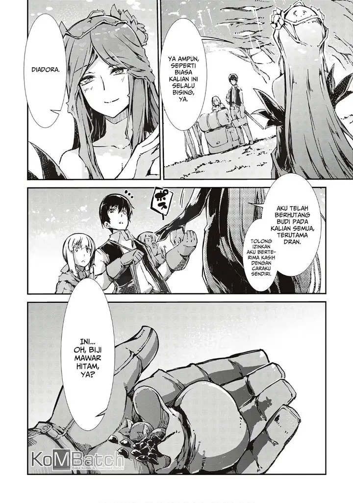 image-komik-sayounara-ryuusei-konnichiwa-jinsei-chapter-28-13/29