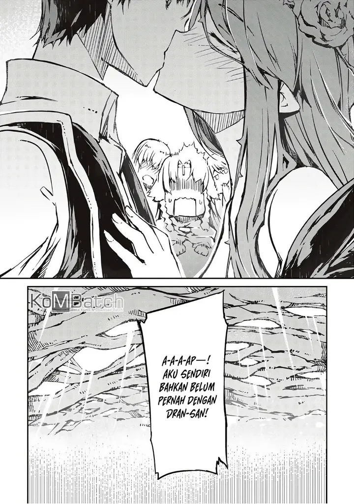 image-komik-sayounara-ryuusei-konnichiwa-jinsei-chapter-28-15/29