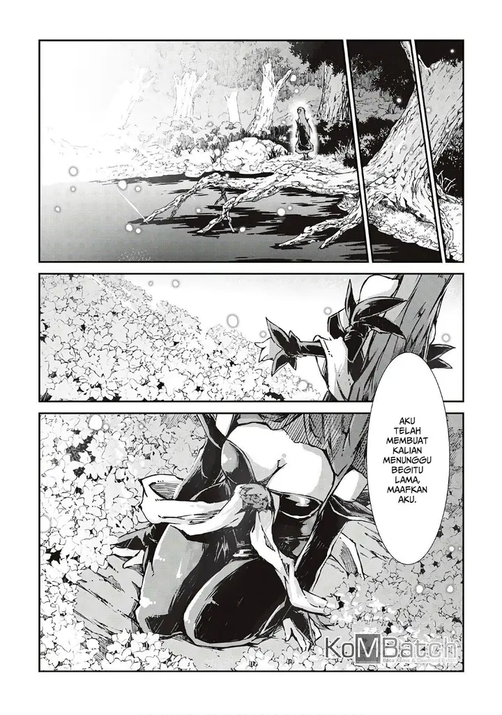 image-komik-sayounara-ryuusei-konnichiwa-jinsei-chapter-28-16/29