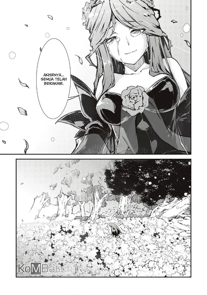 image-komik-sayounara-ryuusei-konnichiwa-jinsei-chapter-28-17/29