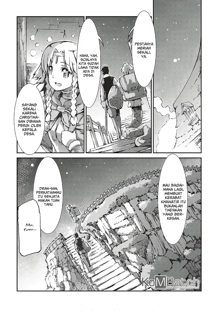 image-komik-sayounara-ryuusei-konnichiwa-jinsei-chapter-28-21/29