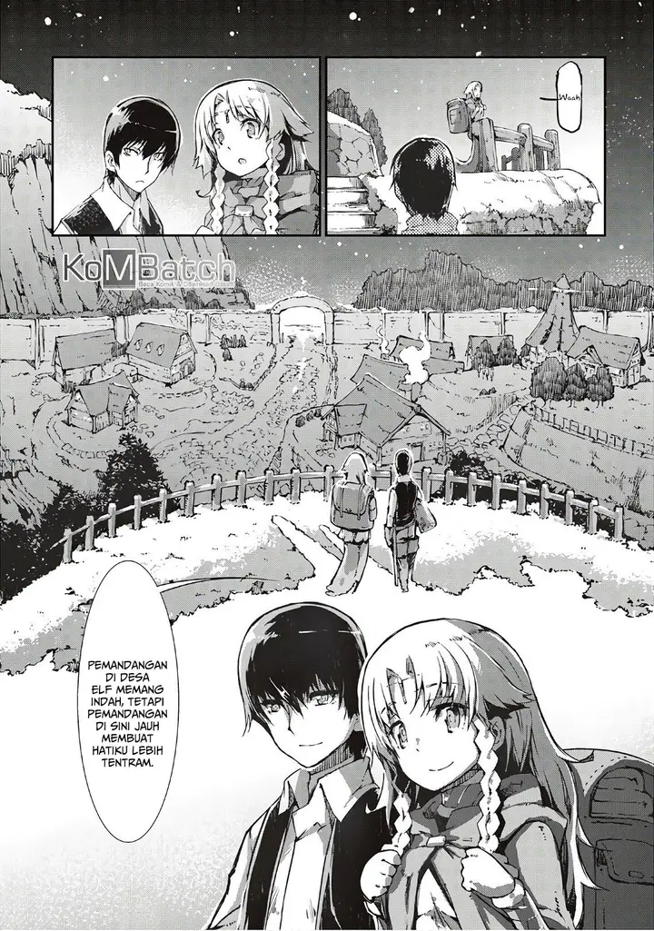 image-komik-sayounara-ryuusei-konnichiwa-jinsei-chapter-28-22/29