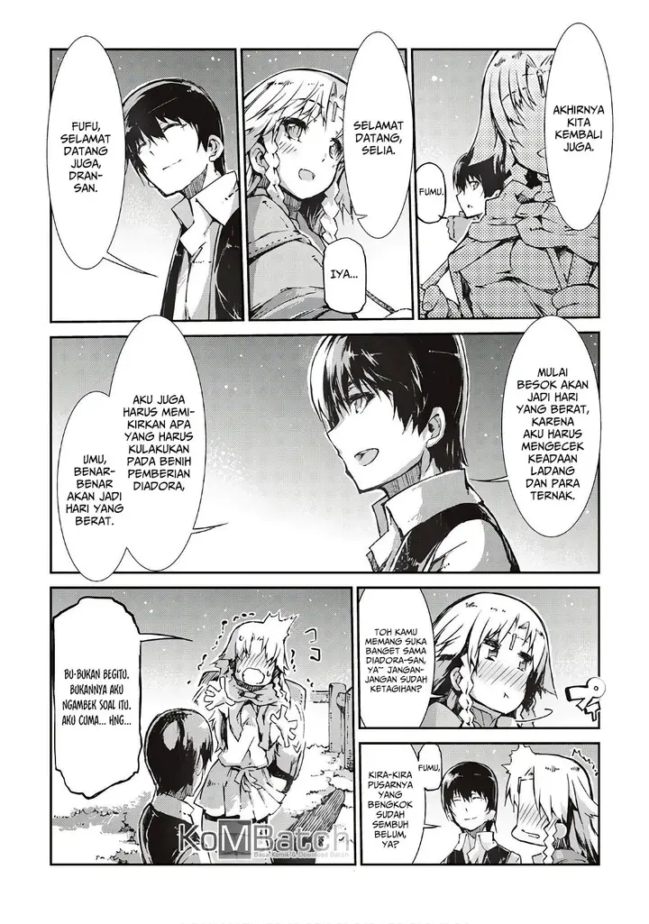 image-komik-sayounara-ryuusei-konnichiwa-jinsei-chapter-28-23/29