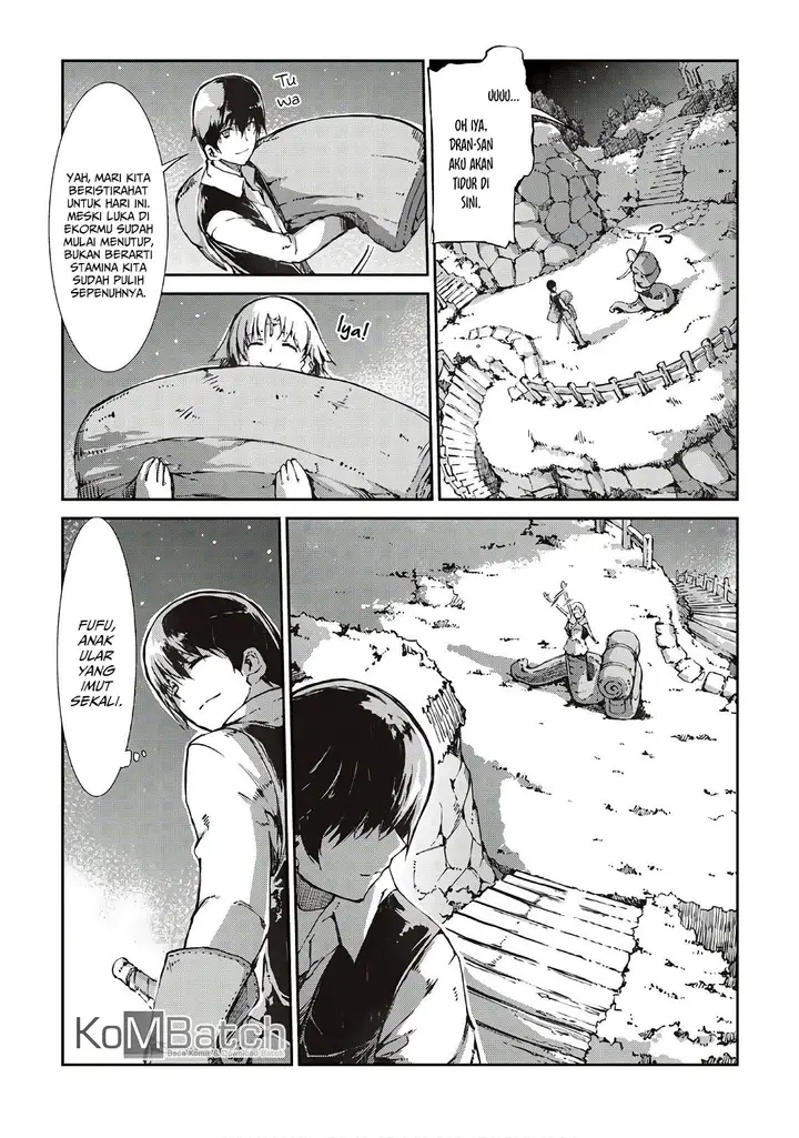 image-komik-sayounara-ryuusei-konnichiwa-jinsei-chapter-28-24/29