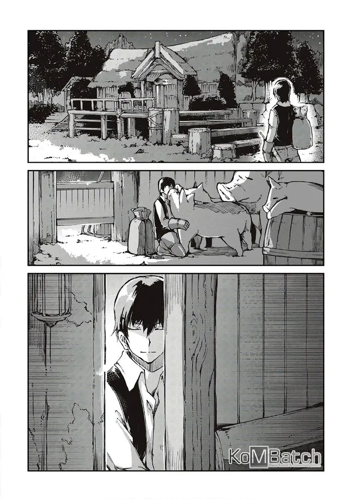 image-komik-sayounara-ryuusei-konnichiwa-jinsei-chapter-28-25/29
