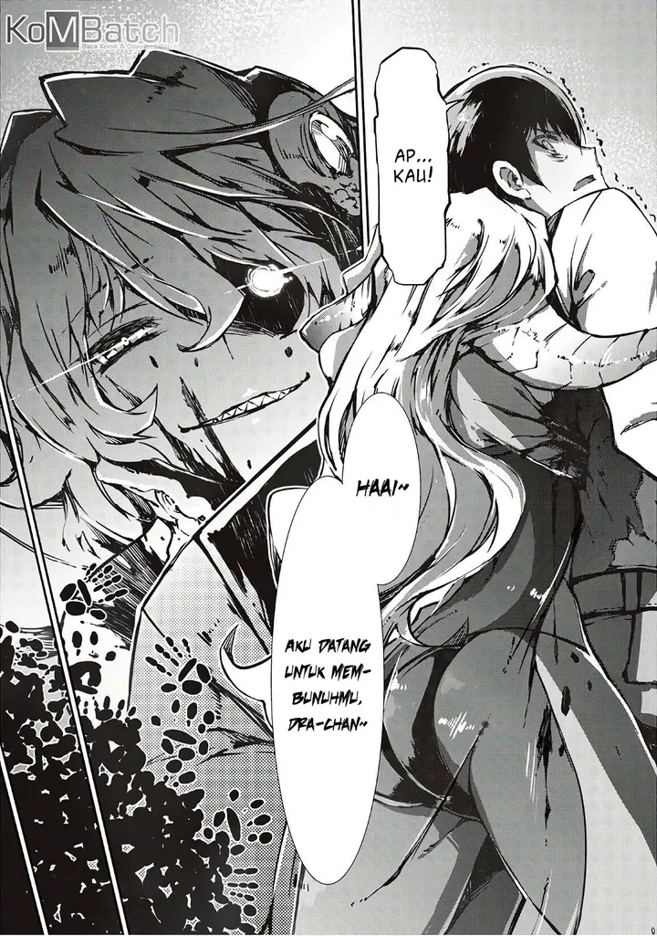 image-komik-sayounara-ryuusei-konnichiwa-jinsei-chapter-28-27/29