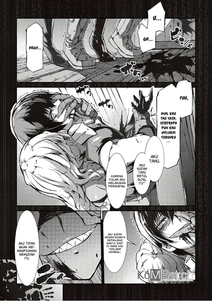 image-komik-sayounara-ryuusei-konnichiwa-jinsei-chapter-29-1/25