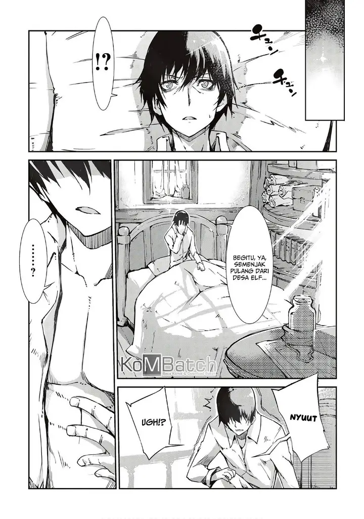 image-komik-sayounara-ryuusei-konnichiwa-jinsei-chapter-29-2/25