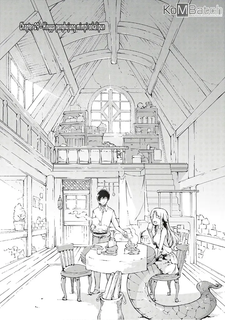 image-komik-sayounara-ryuusei-konnichiwa-jinsei-chapter-29-5/25