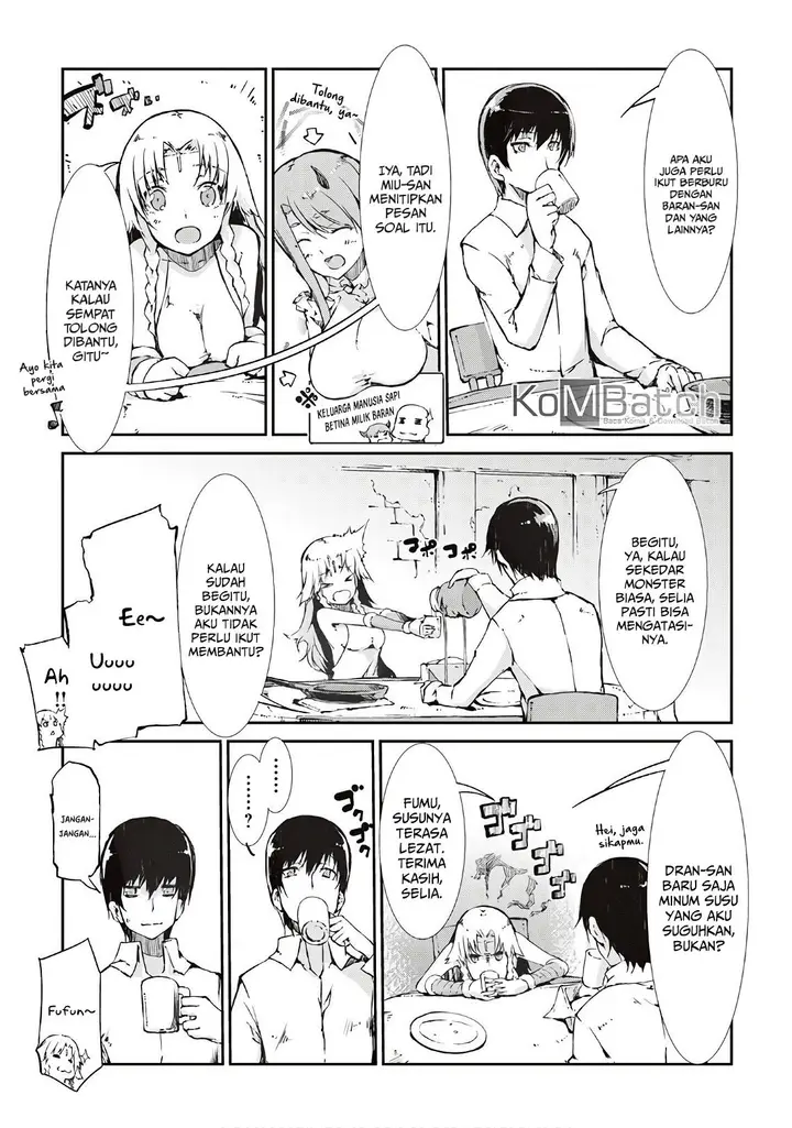 image-komik-sayounara-ryuusei-konnichiwa-jinsei-chapter-29-6/25