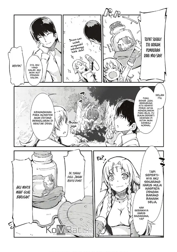 image-komik-sayounara-ryuusei-konnichiwa-jinsei-chapter-29-7/25