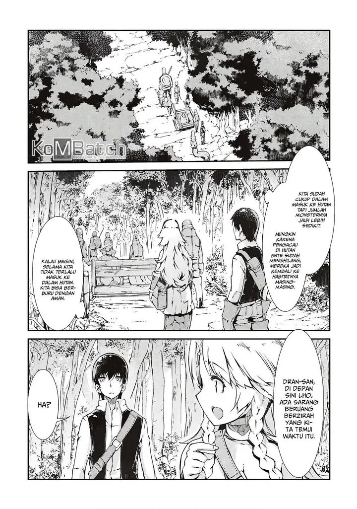 image-komik-sayounara-ryuusei-konnichiwa-jinsei-chapter-29-8/25