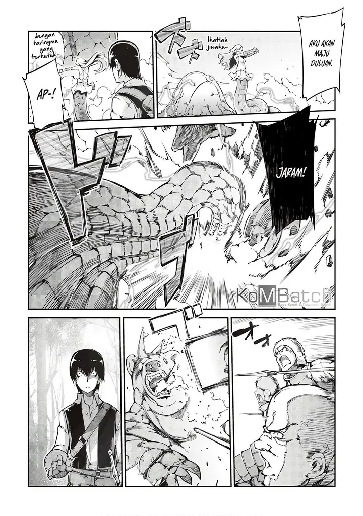 image-komik-sayounara-ryuusei-konnichiwa-jinsei-chapter-29-9/25