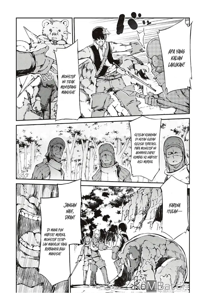 image-komik-sayounara-ryuusei-konnichiwa-jinsei-chapter-29-10/25