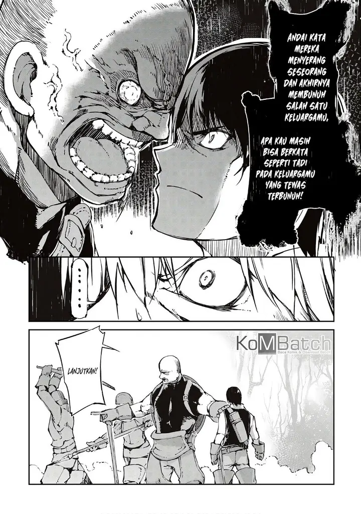 image-komik-sayounara-ryuusei-konnichiwa-jinsei-chapter-29-11/25