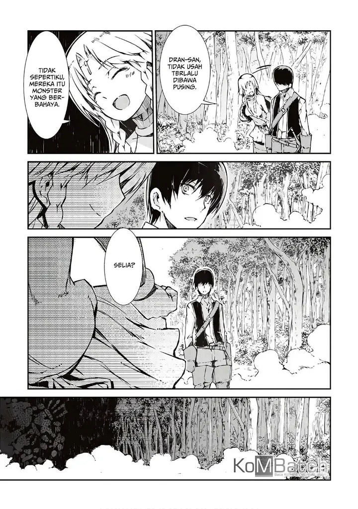 image-komik-sayounara-ryuusei-konnichiwa-jinsei-chapter-29-13/25