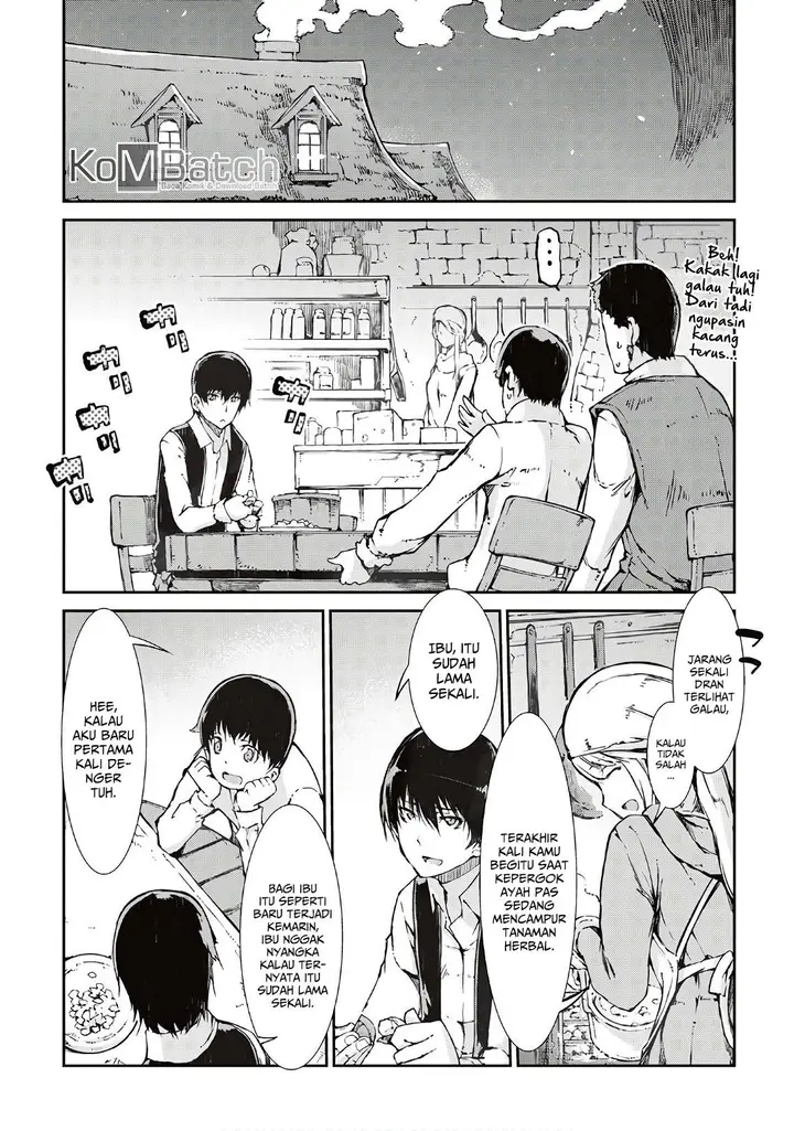 image-komik-sayounara-ryuusei-konnichiwa-jinsei-chapter-29-14/25
