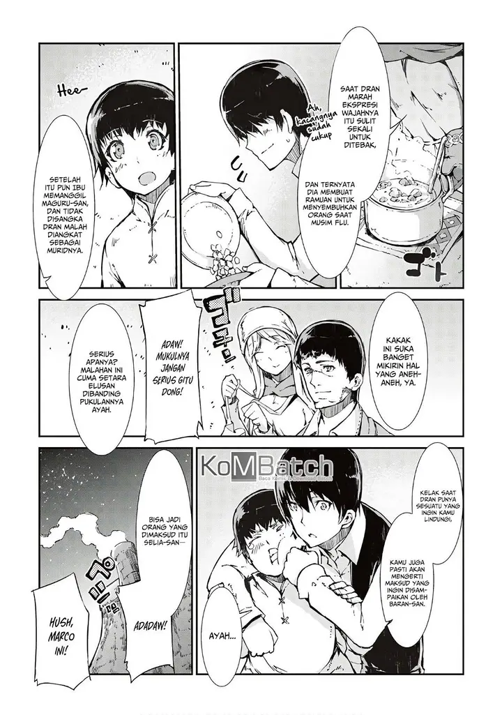image-komik-sayounara-ryuusei-konnichiwa-jinsei-chapter-29-15/25
