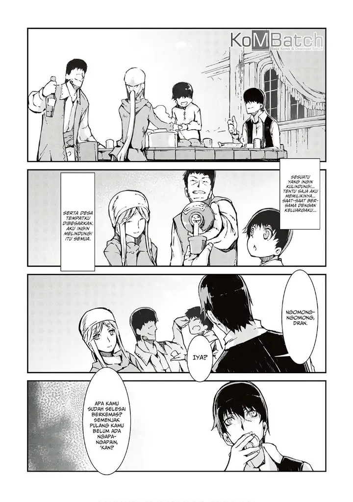 image-komik-sayounara-ryuusei-konnichiwa-jinsei-chapter-29-16/25