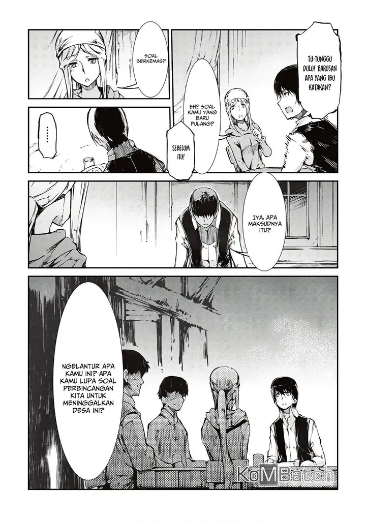 image-komik-sayounara-ryuusei-konnichiwa-jinsei-chapter-29-17/25
