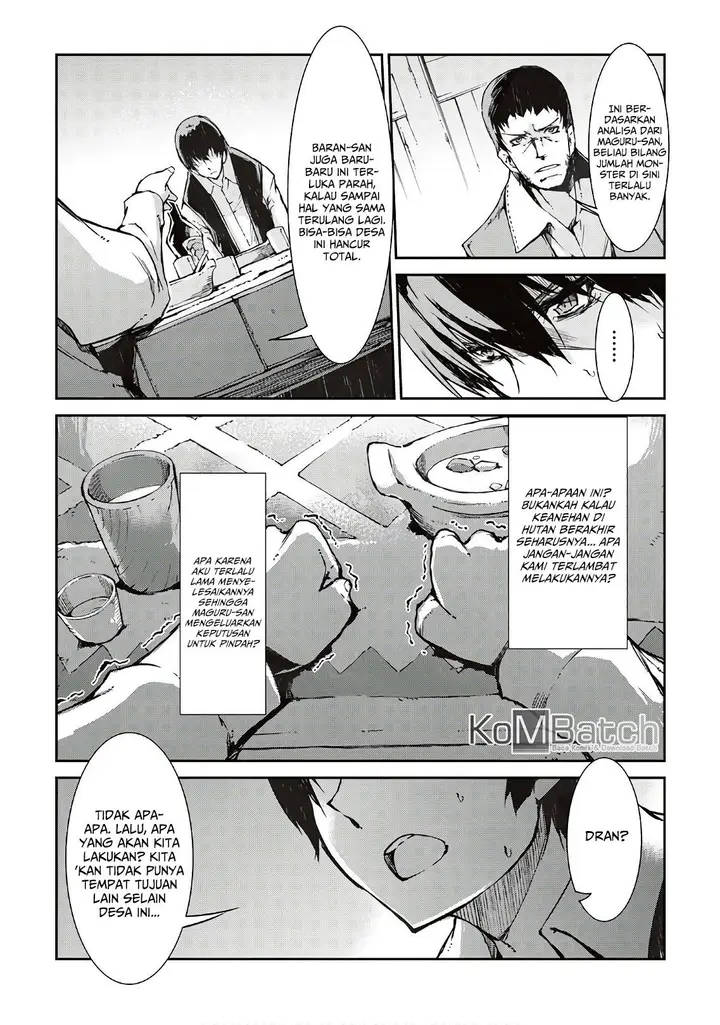 image-komik-sayounara-ryuusei-konnichiwa-jinsei-chapter-29-18/25