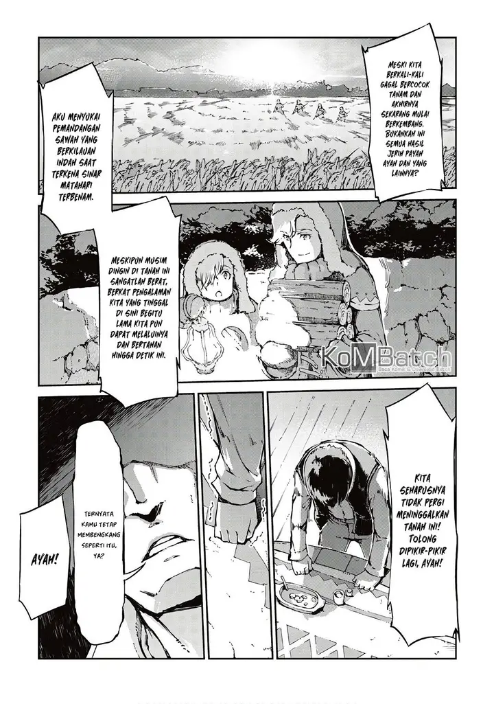 image-komik-sayounara-ryuusei-konnichiwa-jinsei-chapter-29-20/25