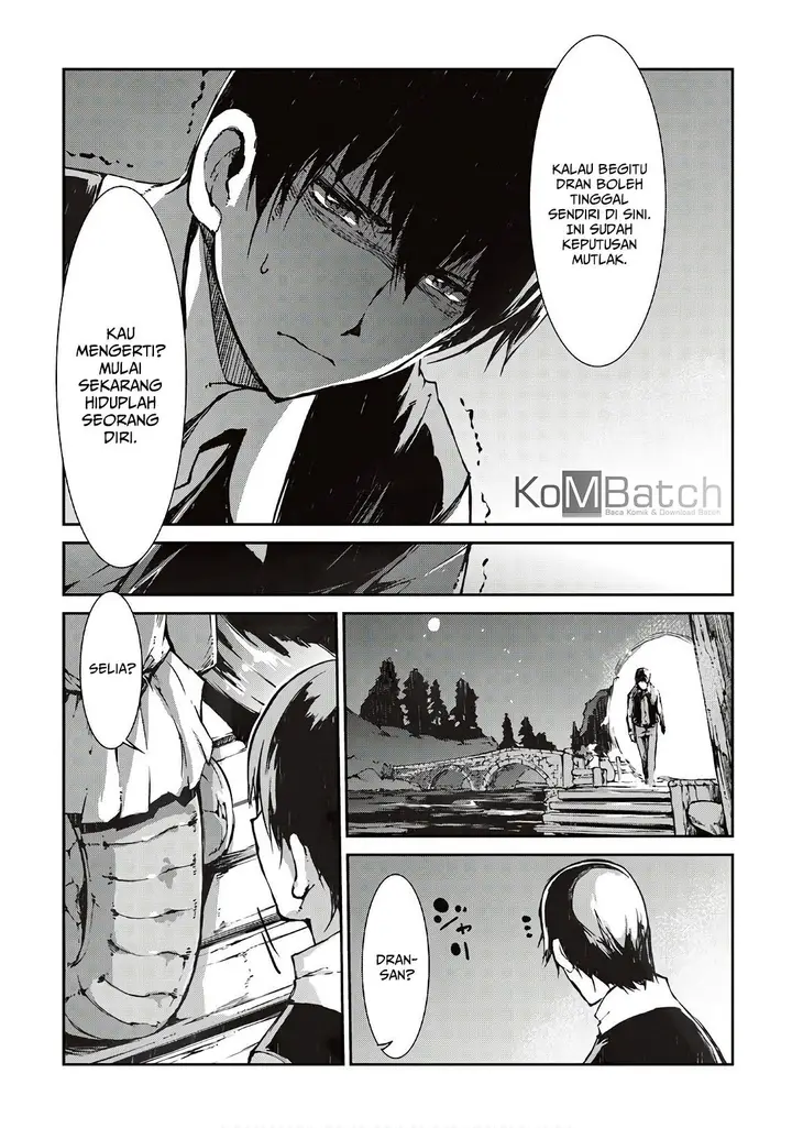 image-komik-sayounara-ryuusei-konnichiwa-jinsei-chapter-29-21/25