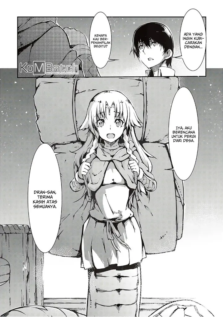 image-komik-sayounara-ryuusei-konnichiwa-jinsei-chapter-29-23/25