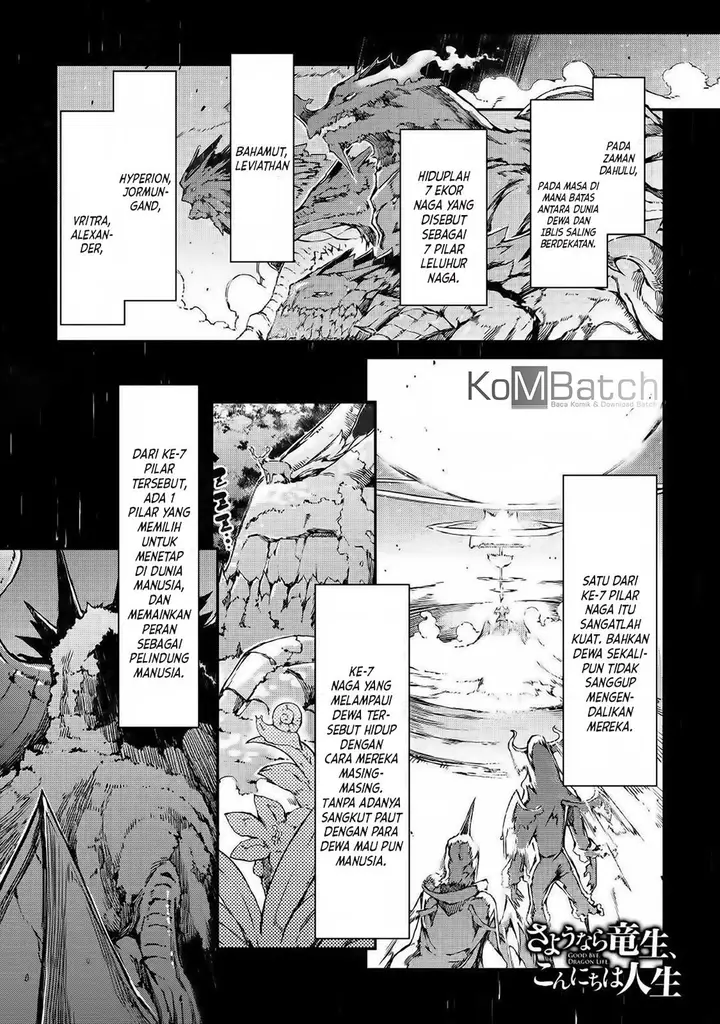 image-komik-sayounara-ryuusei-konnichiwa-jinsei-chapter-30-1/41