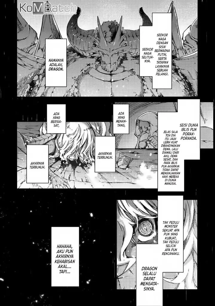 image-komik-sayounara-ryuusei-konnichiwa-jinsei-chapter-30-2/41