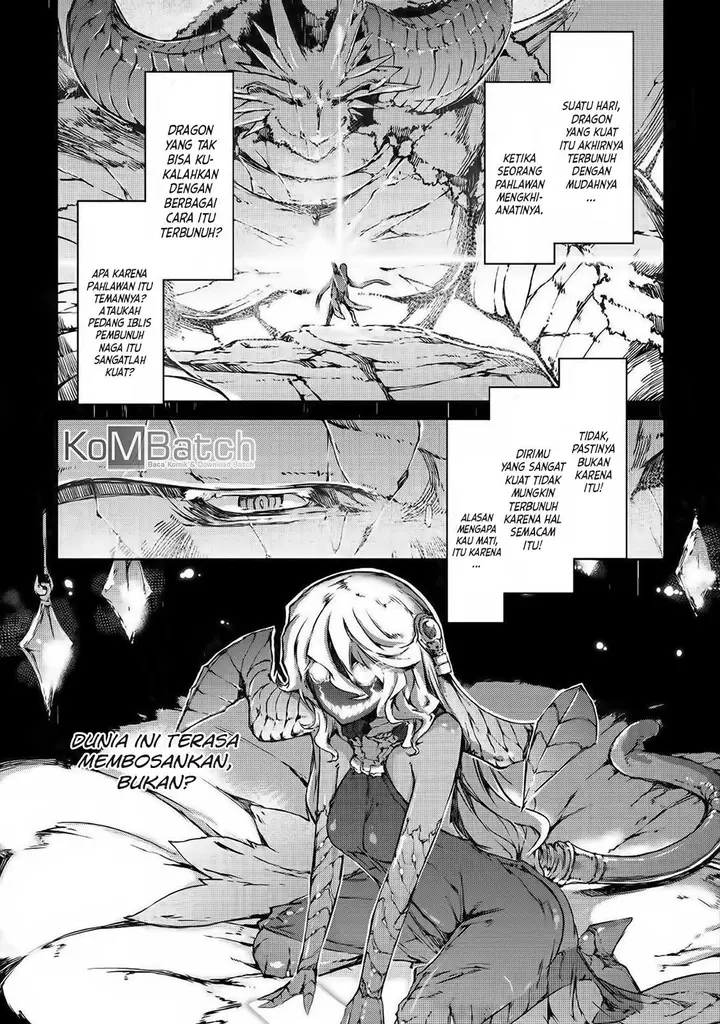 image-komik-sayounara-ryuusei-konnichiwa-jinsei-chapter-30-4/41