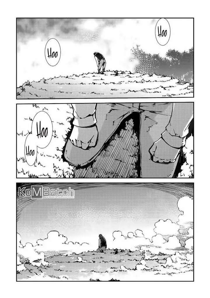 image-komik-sayounara-ryuusei-konnichiwa-jinsei-chapter-30-9/41