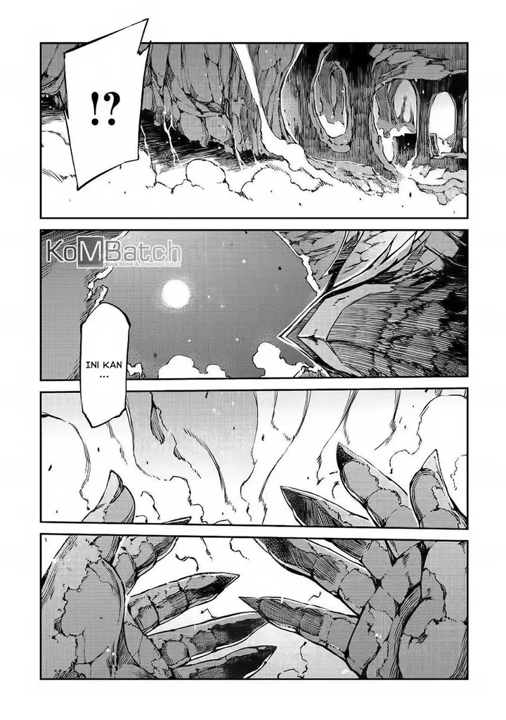 image-komik-sayounara-ryuusei-konnichiwa-jinsei-chapter-30-11/41
